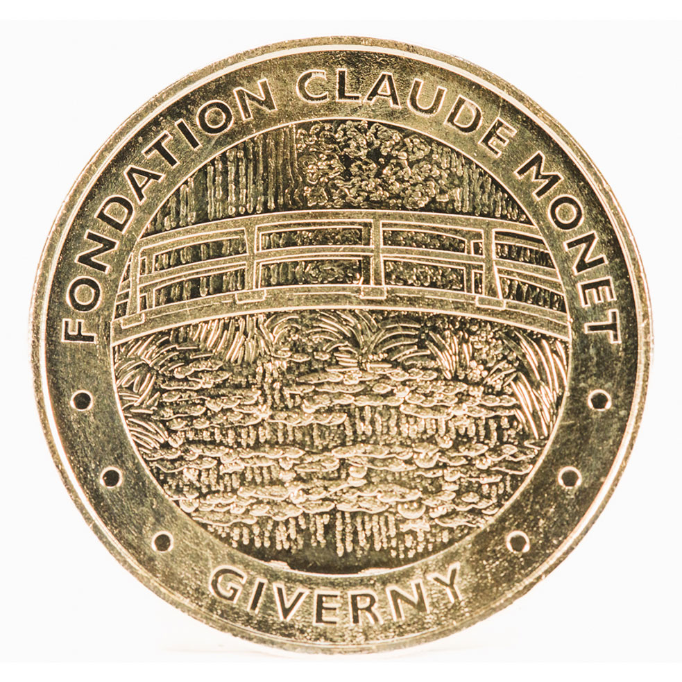 Visiter la Monnaie de Paris - Horaires, tarifs, prix, accès